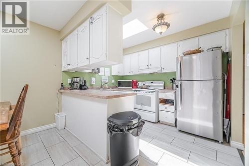 178 Athenia Drive, Hamilton, ON 