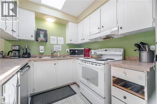 178 Athenia Drive, Hamilton, ON 