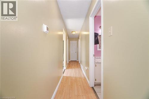 178 Athenia Drive, Hamilton, ON 