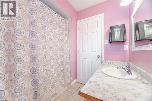 178 Athenia Drive, Hamilton, ON 