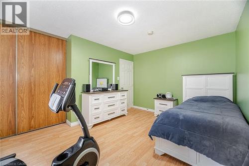 178 Athenia Drive, Hamilton, ON 