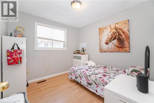 178 Athenia Drive, Hamilton, ON 