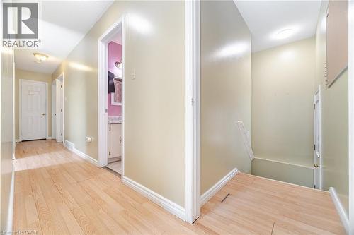 178 Athenia Drive, Hamilton, ON 