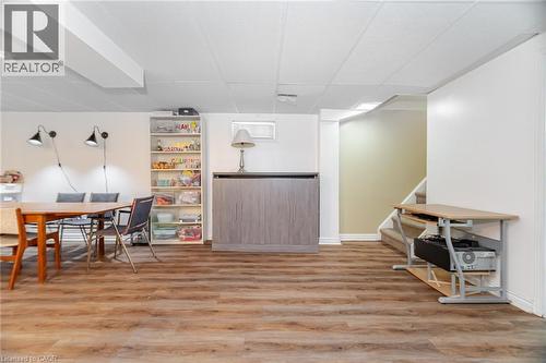 178 Athenia Drive, Hamilton, ON 