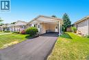 178 Athenia Drive, Hamilton, ON 