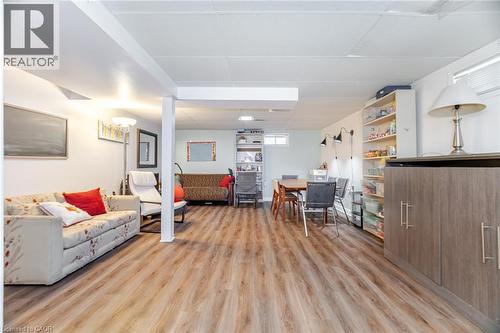 178 Athenia Drive, Hamilton, ON 