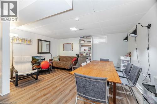 178 Athenia Drive, Hamilton, ON 