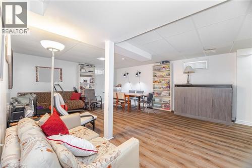 178 Athenia Drive, Hamilton, ON 