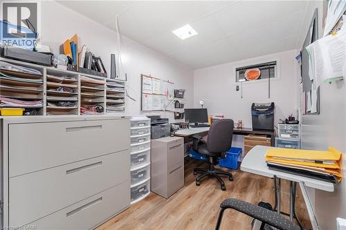 178 Athenia Drive, Hamilton, ON 