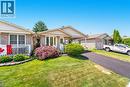 178 Athenia Drive, Hamilton, ON 