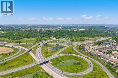 178 Athenia Drive, Hamilton, ON 