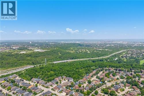 178 Athenia Drive, Hamilton, ON 
