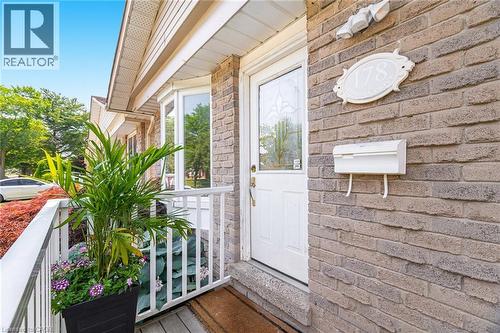 178 Athenia Drive, Hamilton, ON 