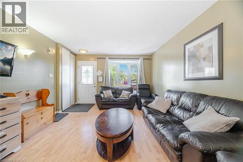 178 Athenia Drive, Hamilton, ON 
