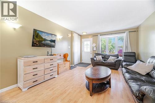 178 Athenia Drive, Hamilton, ON 