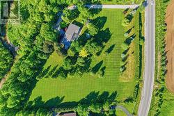 825 LOWER BASE LINE W  Milton, ON L9E 0T3