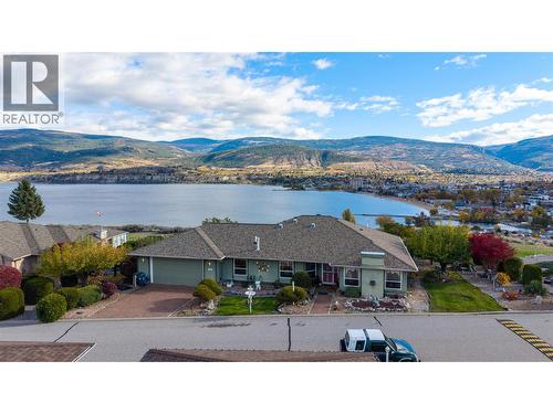 463 Ridge Road  Penticton, BC V2A 8N7