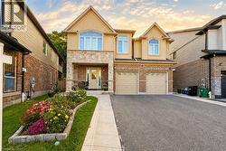 285 SEDGEWOOD Street  Kitchener, ON N2P 0G6