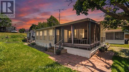 13 Trillium Drive, Otonabee-South Monaghan, ON 