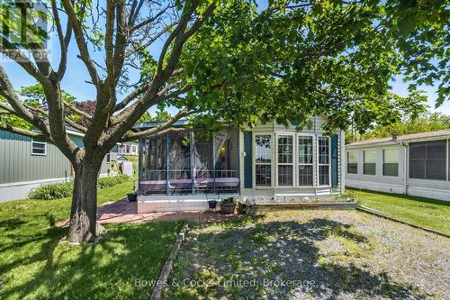 13 Trillium Drive, Otonabee-South Monaghan, ON 