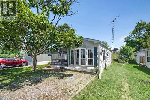13 Trillium Drive, Otonabee-South Monaghan, ON 