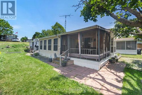 13 Trillium Drive, Otonabee-South Monaghan, ON 
