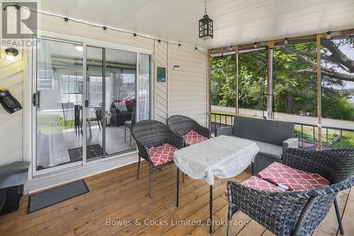 13 Trillium Drive, Otonabee-South Monaghan, ON 