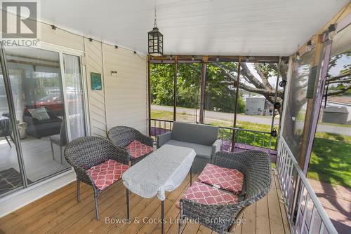 13 Trillium Drive, Otonabee-South Monaghan, ON 