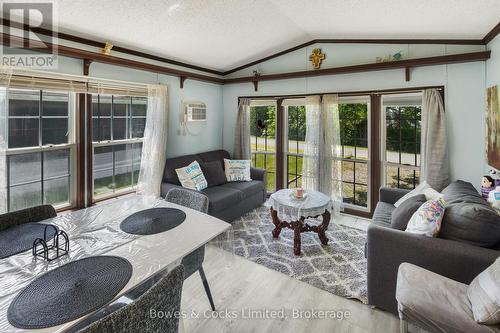 13 Trillium Drive, Otonabee-South Monaghan, ON 