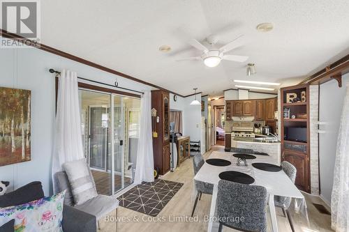 13 Trillium Drive, Otonabee-South Monaghan, ON 