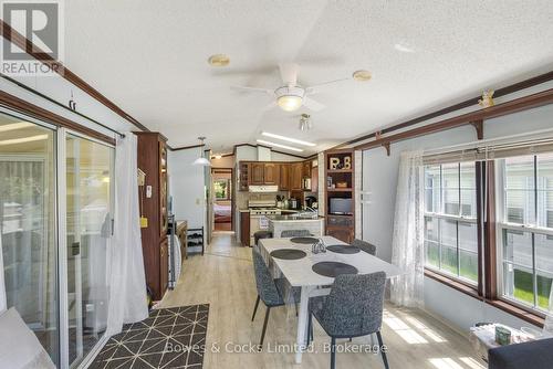13 Trillium Drive, Otonabee-South Monaghan, ON 