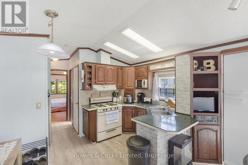13 Trillium Drive, Otonabee-South Monaghan, ON 
