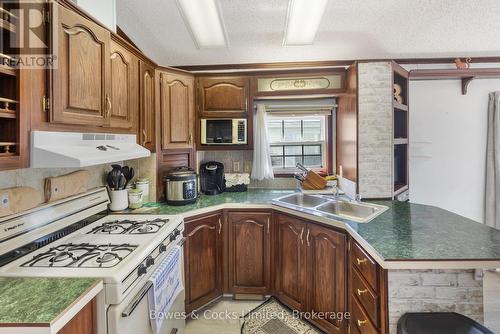 13 Trillium Drive, Otonabee-South Monaghan, ON 