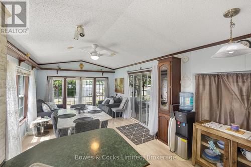 13 Trillium Drive, Otonabee-South Monaghan, ON 
