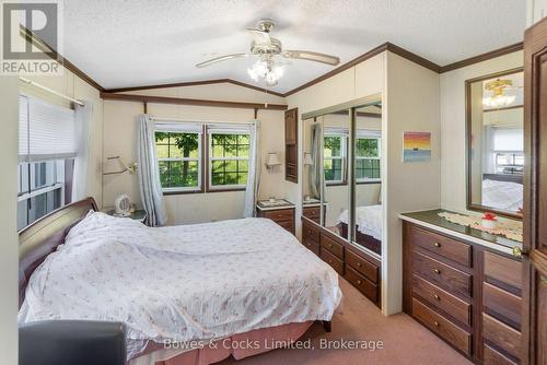 13 Trillium Drive, Otonabee-South Monaghan, ON 