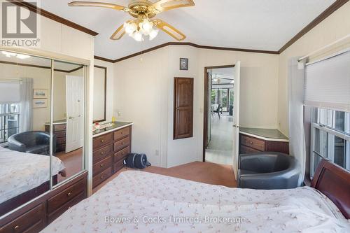 13 Trillium Drive, Otonabee-South Monaghan, ON 