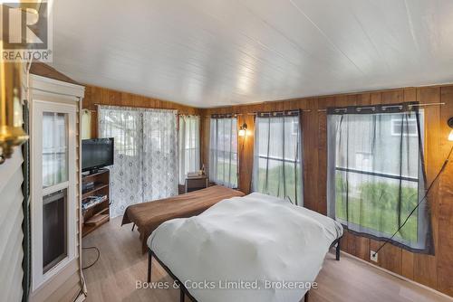 13 Trillium Drive, Otonabee-South Monaghan, ON 