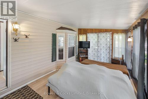 13 Trillium Drive, Otonabee-South Monaghan, ON 