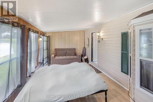 13 Trillium Drive, Otonabee-South Monaghan, ON 