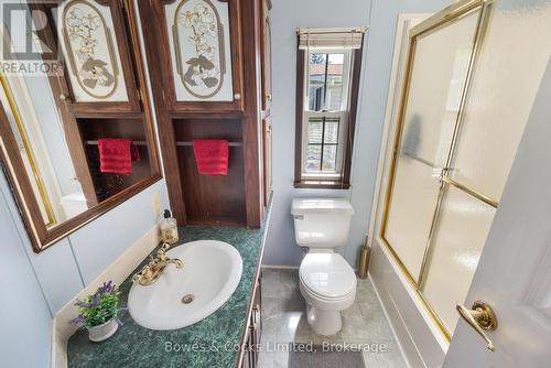 13 Trillium Drive, Otonabee-South Monaghan, ON 