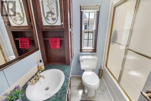13 Trillium Drive, Otonabee-South Monaghan, ON 