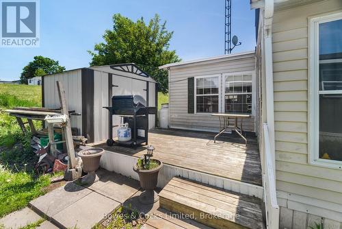 13 Trillium Drive, Otonabee-South Monaghan, ON 