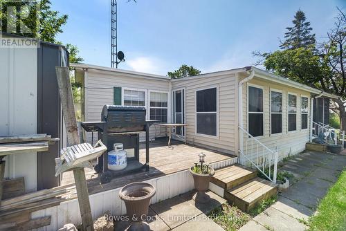 13 Trillium Drive, Otonabee-South Monaghan, ON 