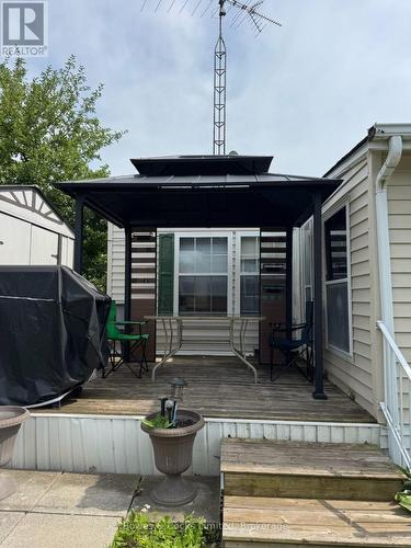 13 Trillium Drive, Otonabee-South Monaghan, ON 