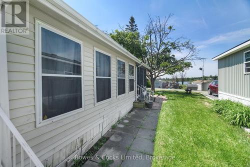 13 Trillium Drive, Otonabee-South Monaghan, ON 