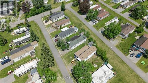 13 Trillium Drive, Otonabee-South Monaghan, ON 