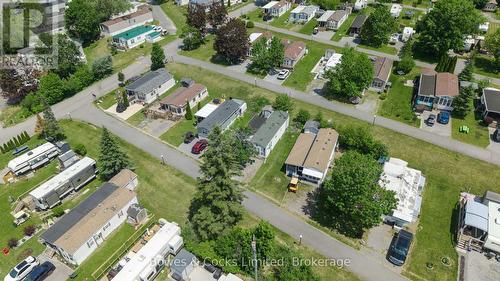 13 Trillium Drive, Otonabee-South Monaghan, ON 