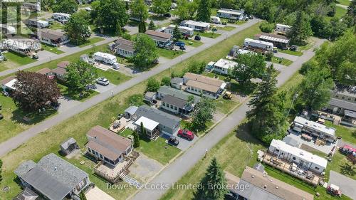 13 Trillium Drive, Otonabee-South Monaghan, ON 