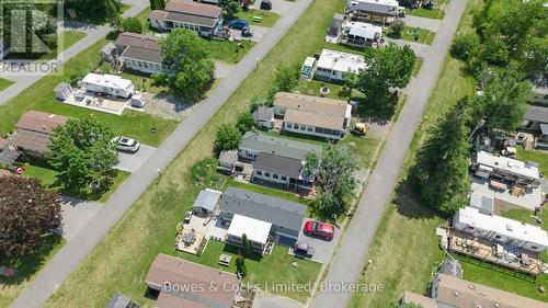 13 Trillium Drive, Otonabee-South Monaghan, ON 