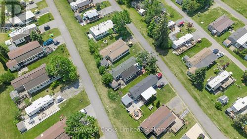 13 Trillium Drive, Otonabee-South Monaghan, ON 